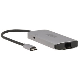 USB C Hub - 3-Port USB 3.2...